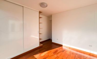 Se Vende Moderno Y Exclusivo Departamento En Tronchadero - Cayma Baja