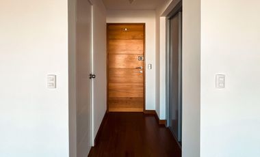Se Vende Moderno Y Exclusivo Departamento En Tronchadero - Cayma Baja
