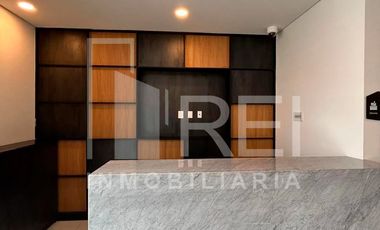 RENTA DEPARTAMENTO COLONIA MONRAZ GUADALAJARA