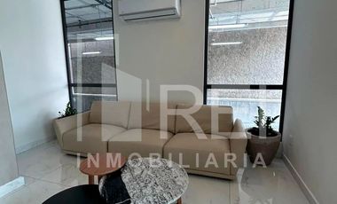 RENTA DEPARTAMENTO COLONIA MONRAZ GUADALAJARA