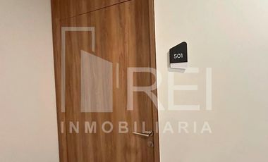 RENTA DEPARTAMENTO COLONIA MONRAZ GUADALAJARA