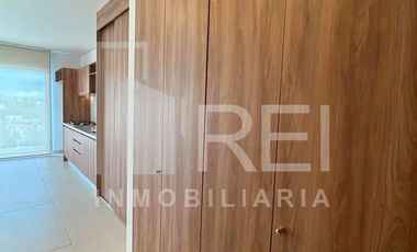 RENTA DEPARTAMENTO COLONIA MONRAZ GUADALAJARA