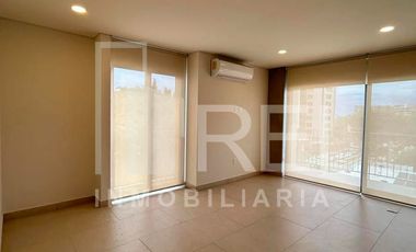 RENTA DEPARTAMENTO COLONIA MONRAZ GUADALAJARA