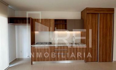 RENTA DEPARTAMENTO COLONIA MONRAZ GUADALAJARA