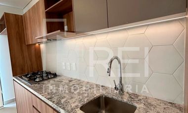 RENTA DEPARTAMENTO COLONIA MONRAZ GUADALAJARA