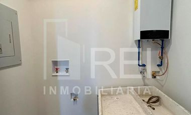 RENTA DEPARTAMENTO COLONIA MONRAZ GUADALAJARA