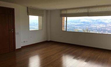 RENTA RENTO ARRIENDO HERMOSO DEPARTAMENTO 2 dormitorios