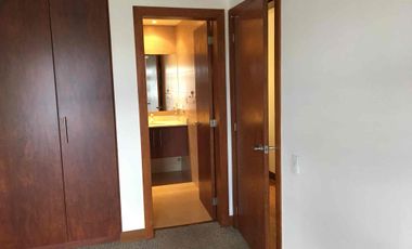 RENTA RENTO ARRIENDO HERMOSO DEPARTAMENTO 2 dormitorios