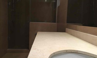 RENTA RENTO ARRIENDO HERMOSO DEPARTAMENTO 2 dormitorios