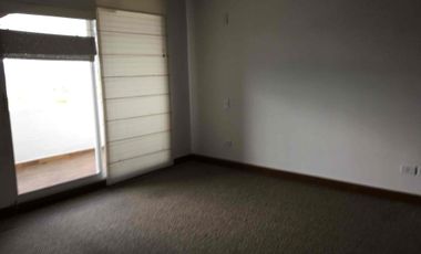 RENTA RENTO ARRIENDO HERMOSO DEPARTAMENTO 2 dormitorios