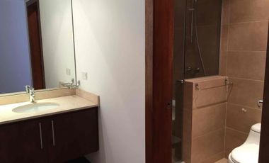 RENTA RENTO ARRIENDO HERMOSO DEPARTAMENTO 2 dormitorios