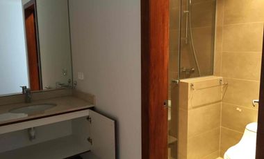 RENTA RENTO ARRIENDO HERMOSO DEPARTAMENTO 2 dormitorios