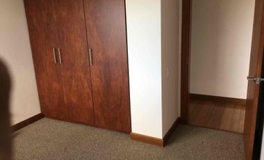 RENTA RENTO ARRIENDO HERMOSO DEPARTAMENTO 2 dormitorios