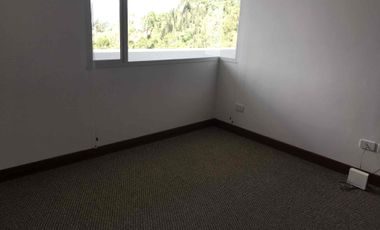 RENTA RENTO ARRIENDO HERMOSO DEPARTAMENTO 2 dormitorios
