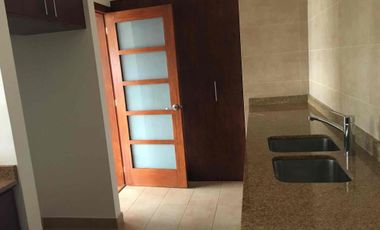 RENTA RENTO ARRIENDO HERMOSO DEPARTAMENTO 2 dormitorios