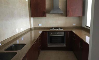 RENTA RENTO ARRIENDO HERMOSO DEPARTAMENTO 2 dormitorios