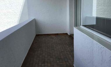 RENTA RENTO ARRIENDO HERMOSO DEPARTAMENTO 2 dormitorios