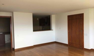 RENTA RENTO ARRIENDO HERMOSO DEPARTAMENTO 2 dormitorios