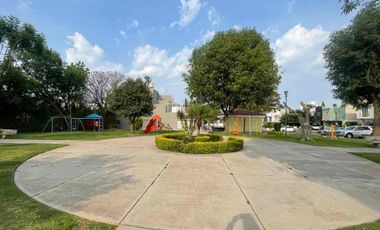 CASA EN VENTA EN VALDEPEÑAS