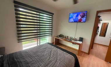 CASA EN VENTA EN VALDEPEÑAS