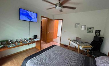 CASA EN VENTA EN VALDEPEÑAS