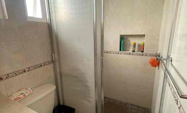 CASA EN VENTA EN VALDEPEÑAS