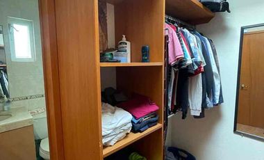 CASA EN VENTA EN VALDEPEÑAS
