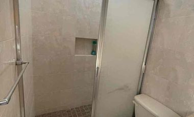 CASA EN VENTA EN VALDEPEÑAS