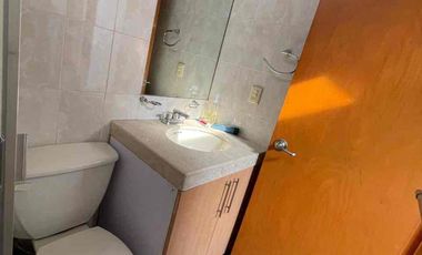 CASA EN VENTA EN VALDEPEÑAS