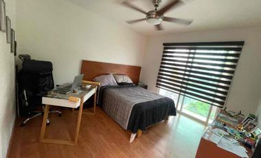 CASA EN VENTA EN VALDEPEÑAS
