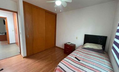 CASA EN VENTA EN VALDEPEÑAS