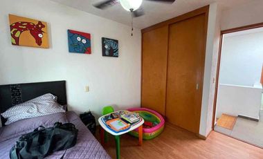 CASA EN VENTA EN VALDEPEÑAS
