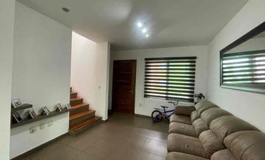 CASA EN VENTA EN VALDEPEÑAS