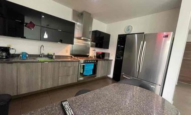 CASA EN VENTA EN VALDEPEÑAS