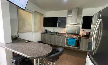 CASA EN VENTA EN VALDEPEÑAS