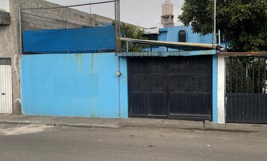 Casa en venta en Villa de las Flores 2da Secc Coacalco