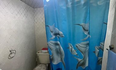 Casa en venta en Villa de las Flores 2da Secc Coacalco