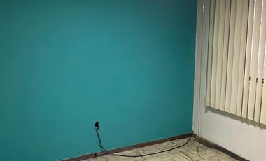 Casa en venta en Villa de las Flores 2da Secc Coacalco