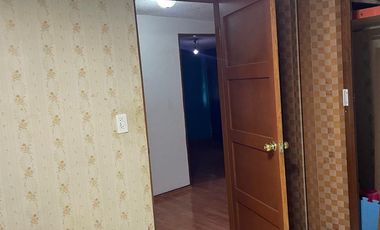 Casa en venta en Villa de las Flores 2da Secc Coacalco