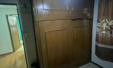 Casa en venta en Villa de las Flores 2da Secc Coacalco