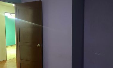 Casa en venta en Villa de las Flores 2da Secc Coacalco