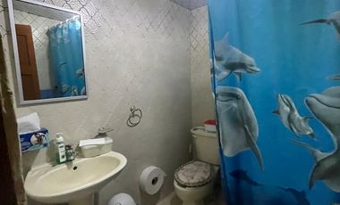 Casa en venta en Villa de las Flores 2da Secc Coacalco