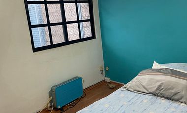 Casa en venta en Villa de las Flores 2da Secc Coacalco