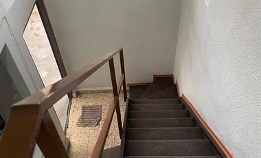 Casa en venta en Villa de las Flores 2da Secc Coacalco