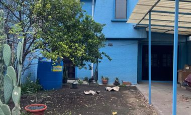 Casa en venta en Villa de las Flores 2da Secc Coacalco