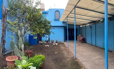 Casa en venta en Villa de las Flores 2da Secc Coacalco