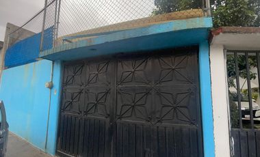 Casa en venta en Villa de las Flores 2da Secc Coacalco