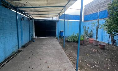 Casa en venta en Villa de las Flores 2da Secc Coacalco