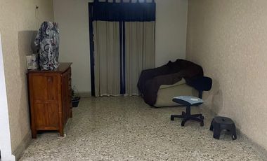 Casa en venta en Villa de las Flores 2da Secc Coacalco