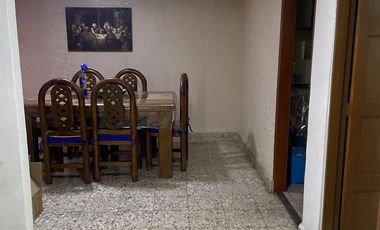 Casa en venta en Villa de las Flores 2da Secc Coacalco